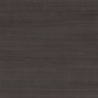 Bureau de direction de 183 cm – Chêne clair / Noyer cendré / Gris orage / Noyer noir, pour 1 personne