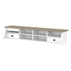Mayfield Desktop Organizer by Bush Furniture