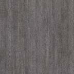 Classeur latéral à 2 tiroirs de 29 po – Chocolat foncé / Gris écorce / Blanc, assemblage par 2 personnes